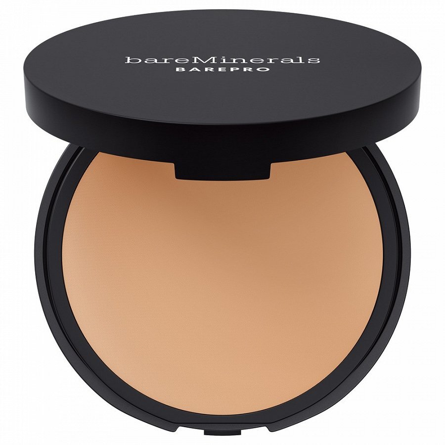 Bare Minerals Barepro Pressed
