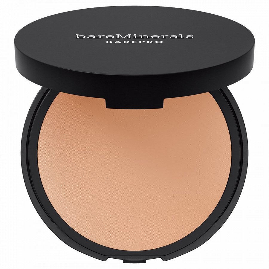 Bare Minerals Barepro Pressed