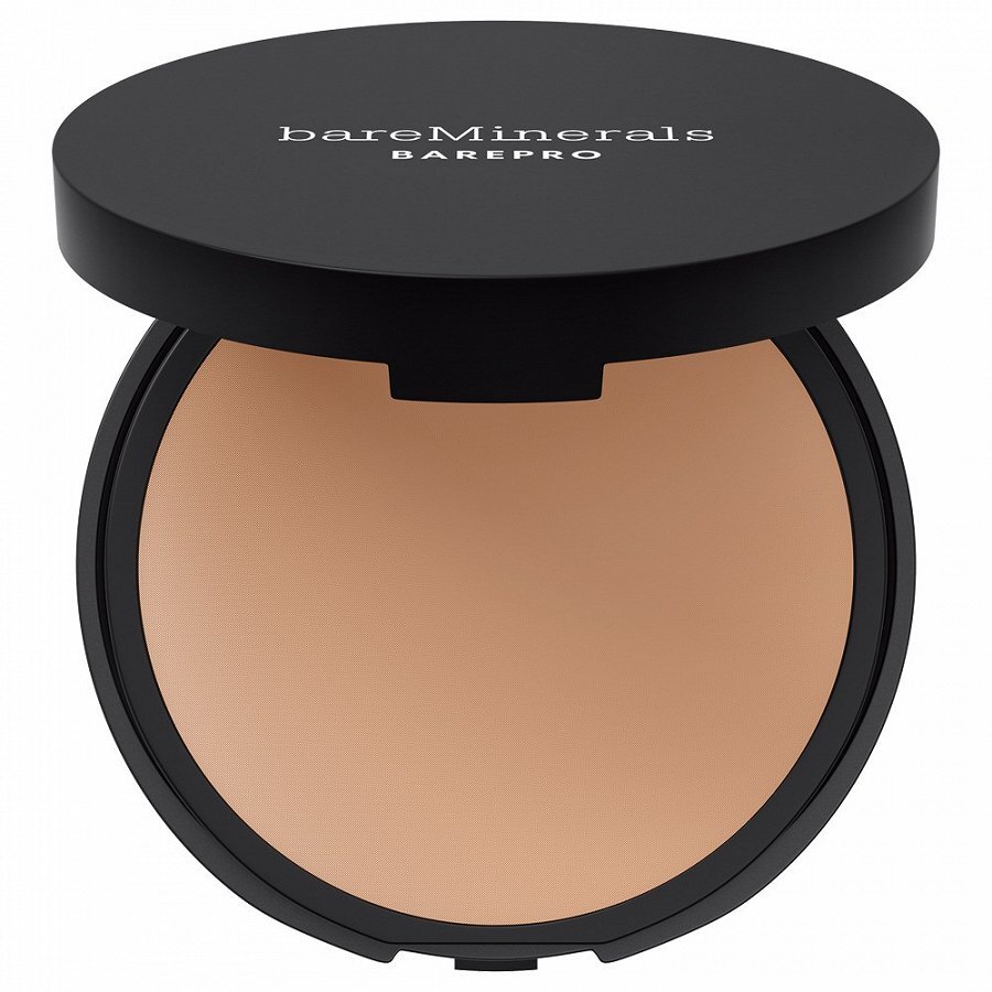 Bare Minerals Barepro Pressed