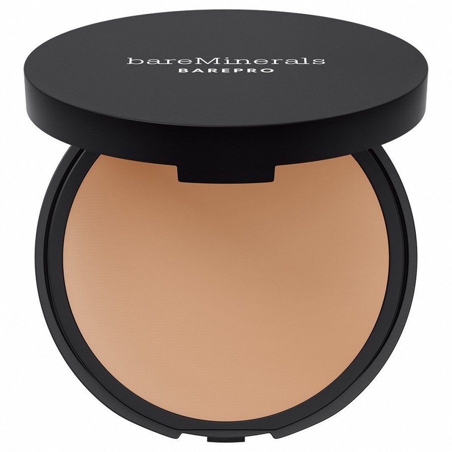 Bare Minerals Barepro Pressed