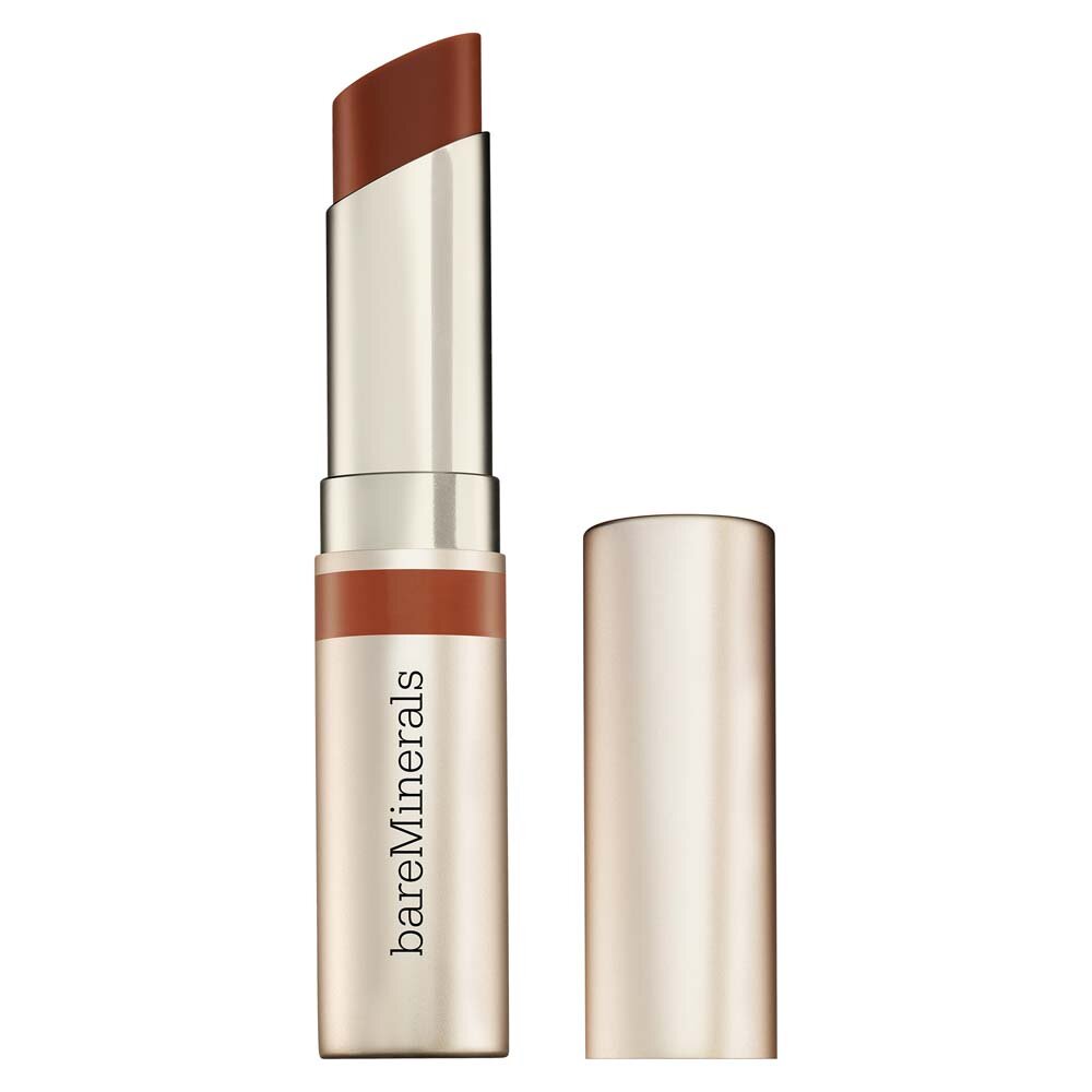 Bare Minerals Dewy Lip Gloss Balm