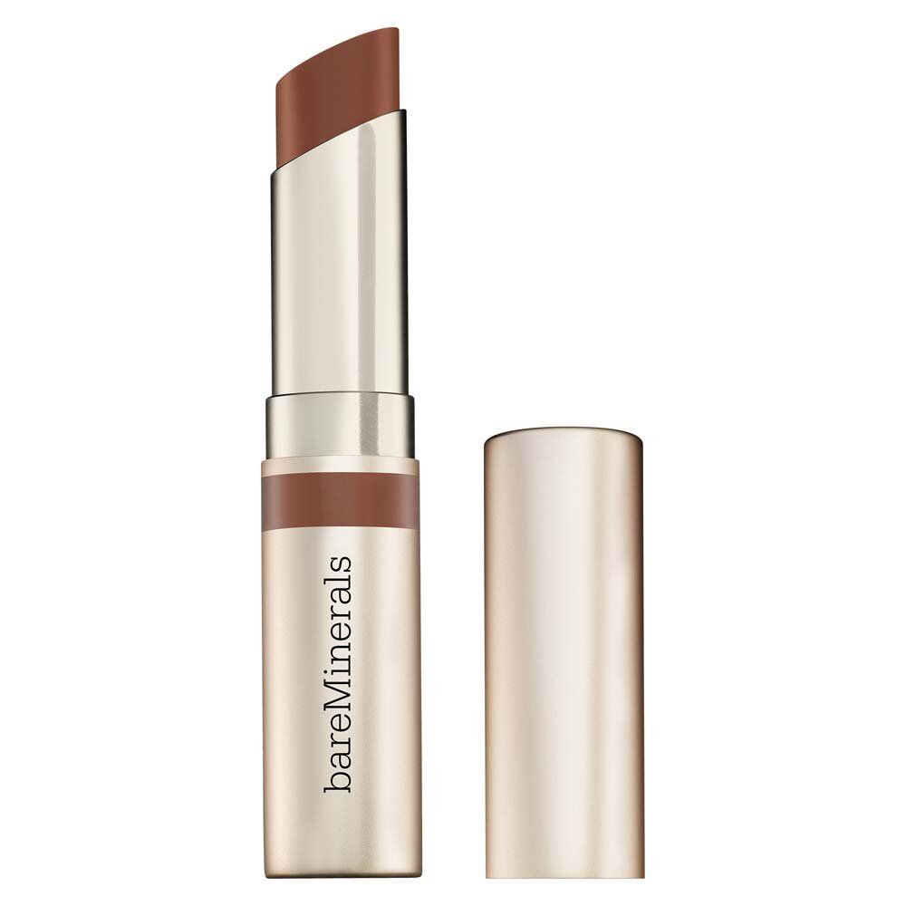 Bare Minerals Dewy Lip Gloss Balm