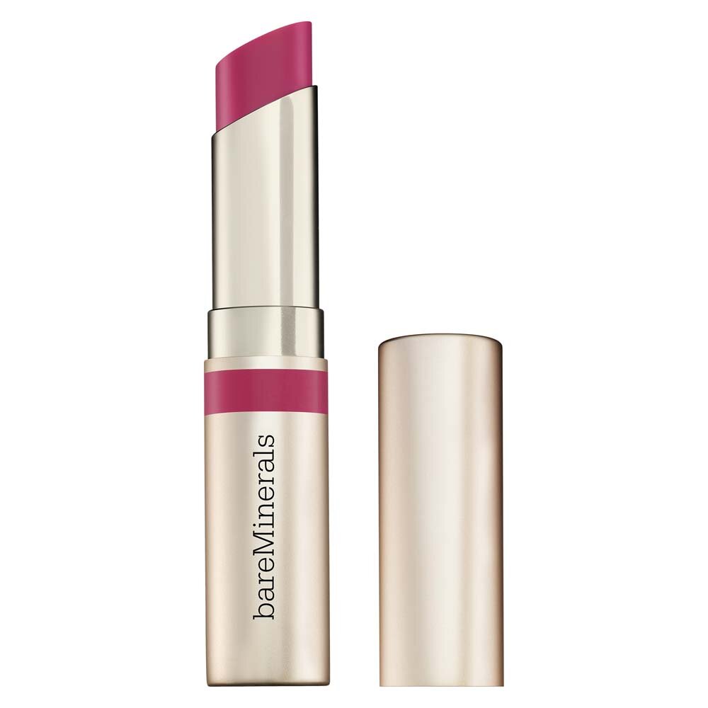 Bare Minerals Dewy Lip Gloss Balm