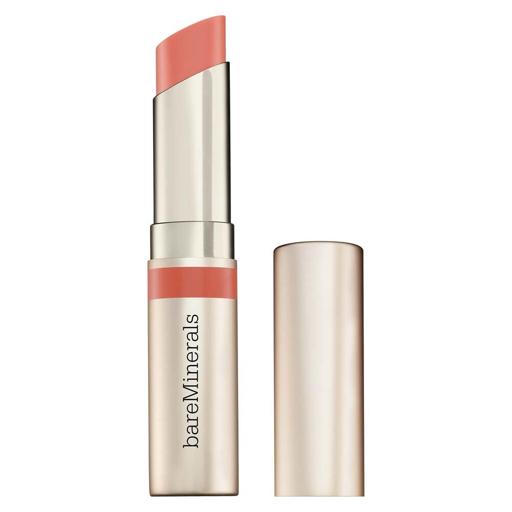Bare Minerals Dewy Lip Gloss Balm