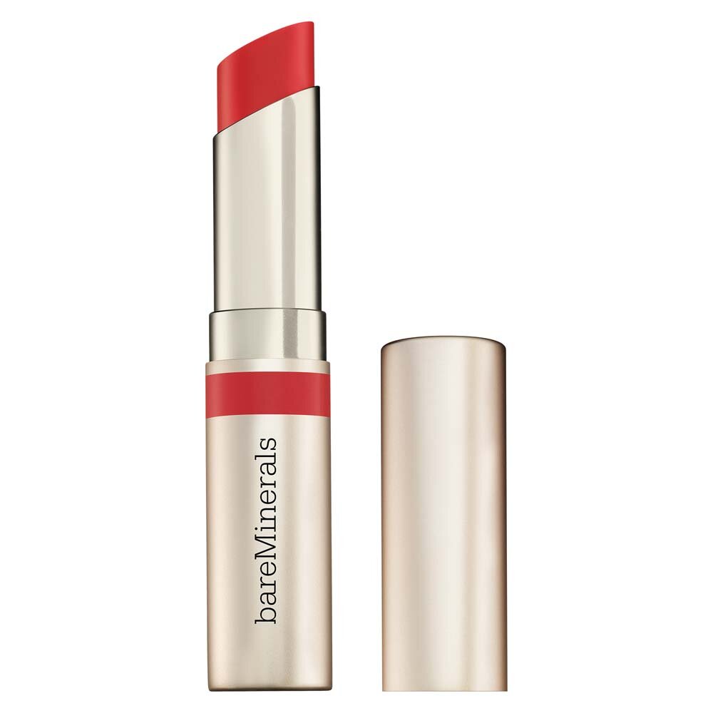 Bare Minerals Dewy Lip Gloss Balm
