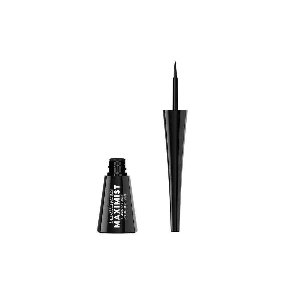 Bare Minerals Maximist Liquid Eye Liner