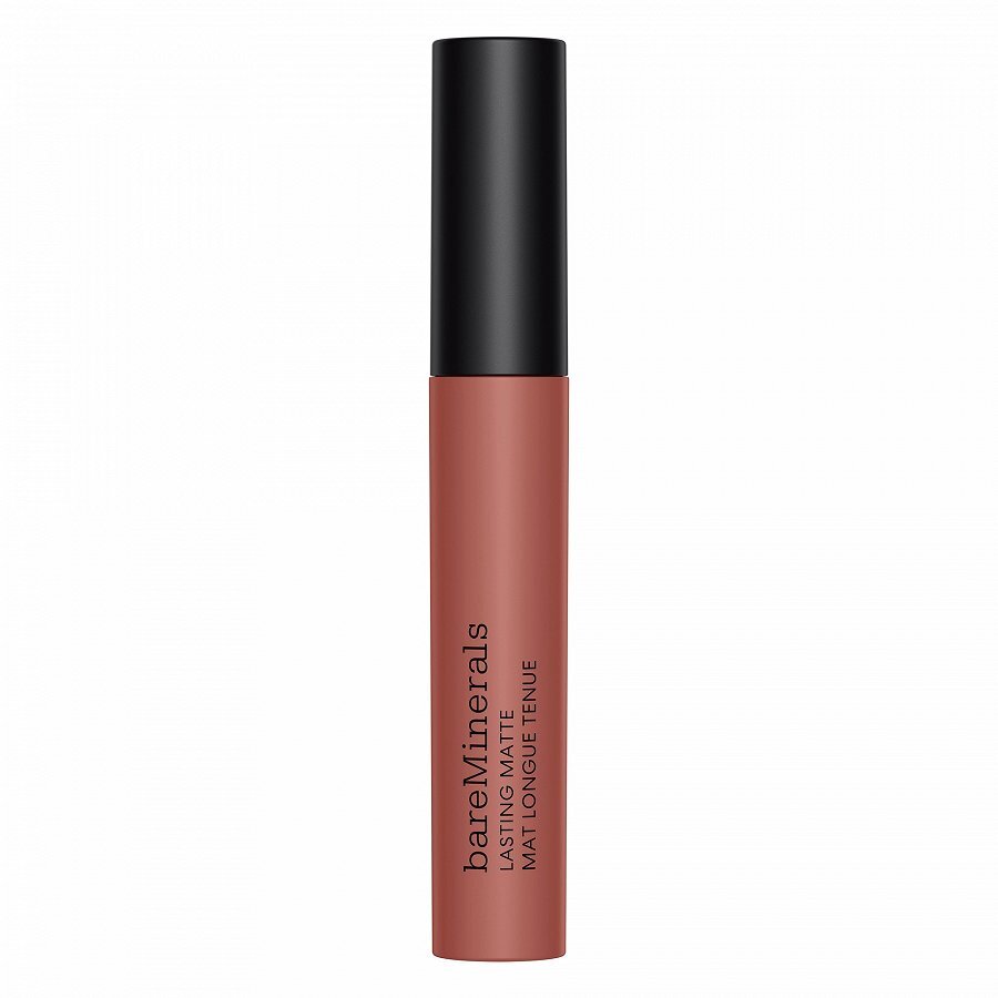 Bare Minerals Mineralist Comfortt Matte