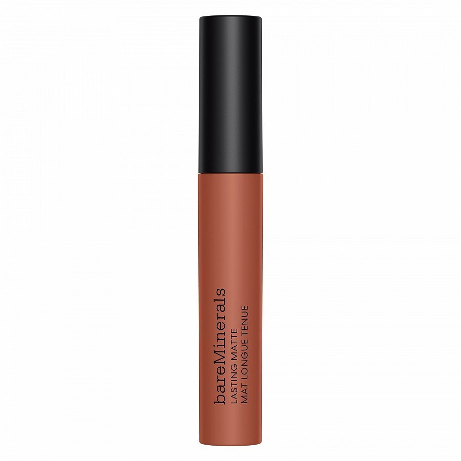 Bare Minerals Mineralist Comfortt Matte
