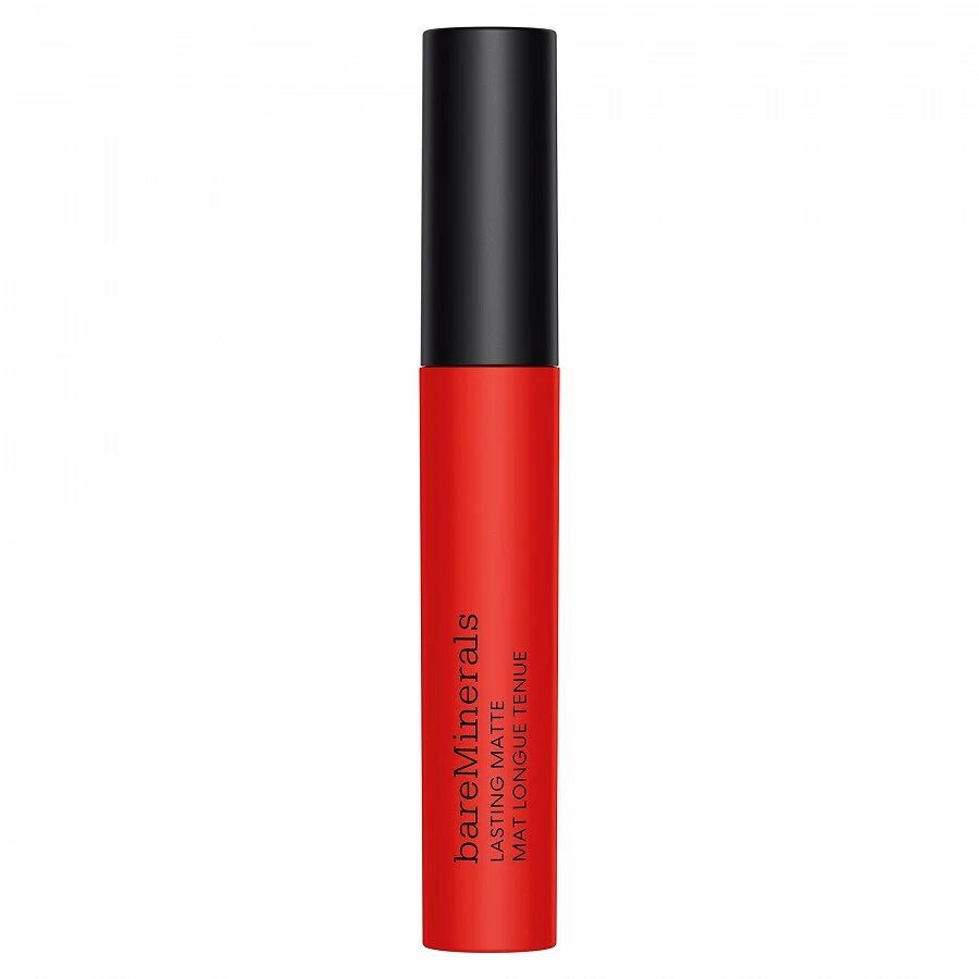 Bare Minerals Mineralist Comfortt Matte
