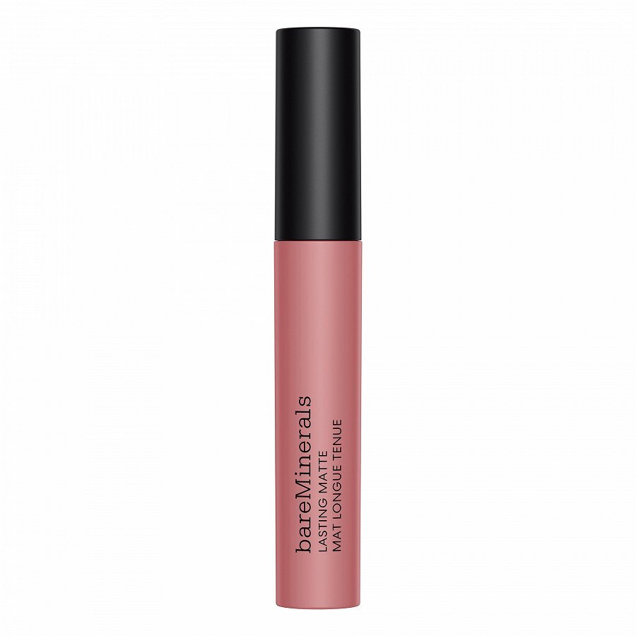 Bare Minerals Mineralist Comfortt Matte