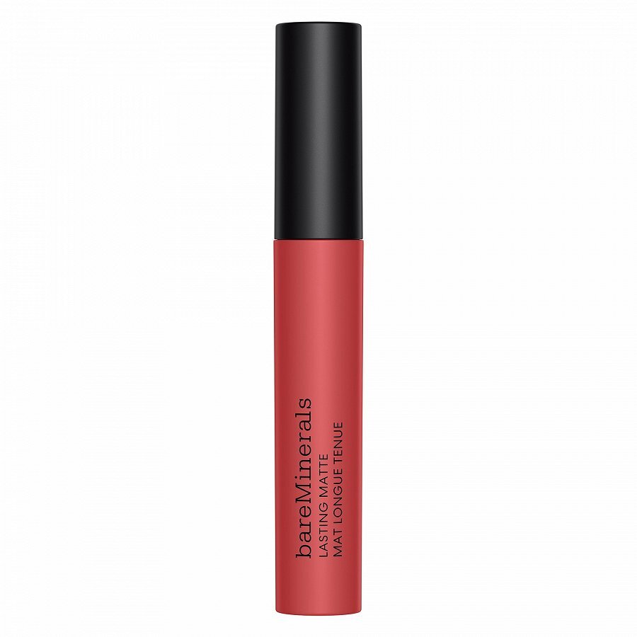 Bare Minerals Mineralist Comfortt Matte