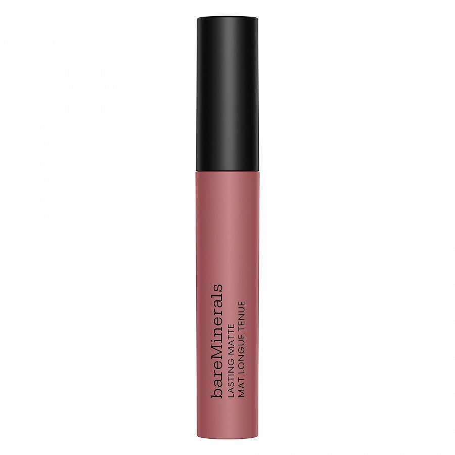 Bare Minerals Mineralist Comfortt Matte
