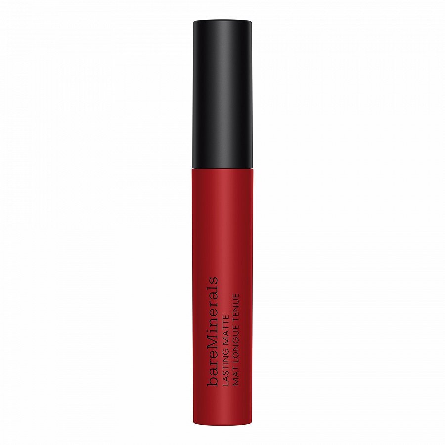 Bare Minerals Mineralist Comfortt Matte