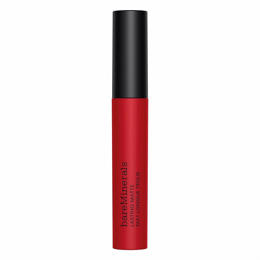 Bare Minerals Mineralist Comfortt Matte