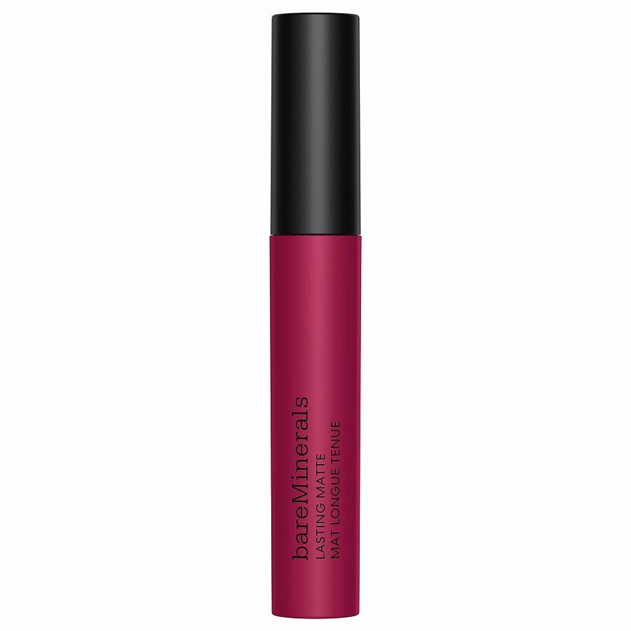 Bare Minerals Mineralist Comfortt Matte