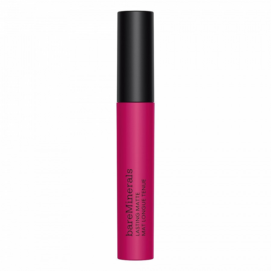 Bare Minerals Mineralist Comfortt Matte