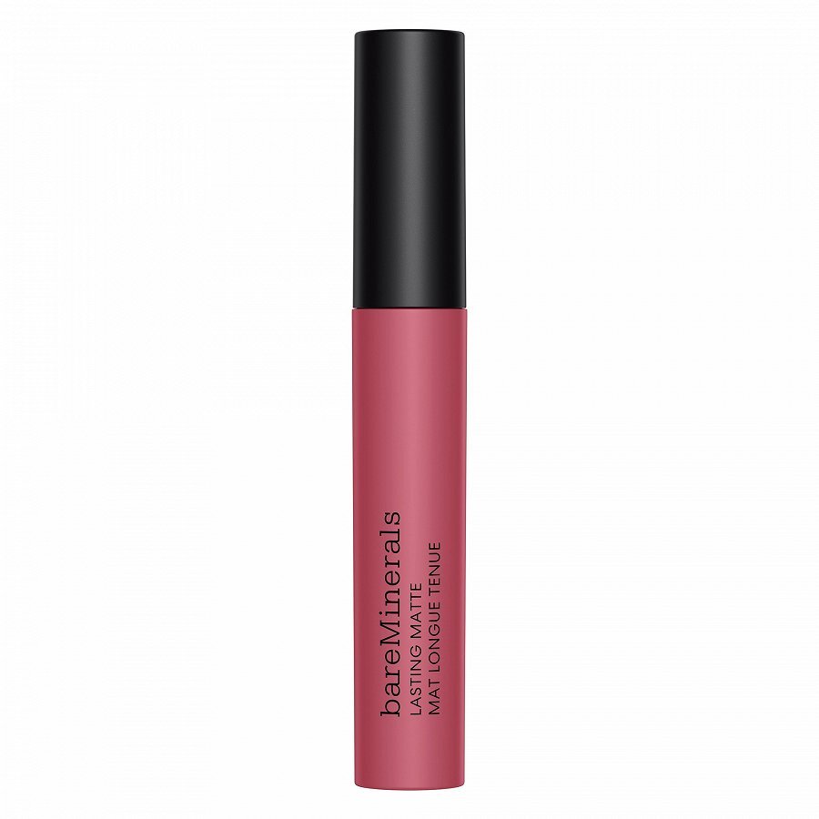 Bare Minerals Mineralist Comfortt Matte