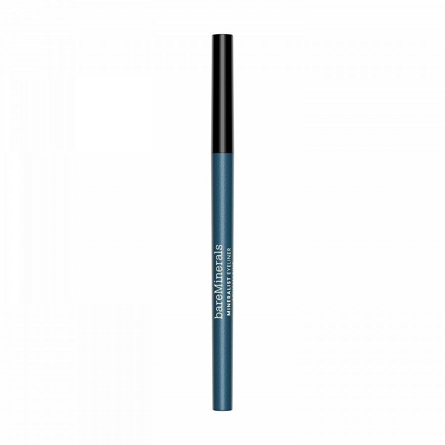 Bare Minerals Mineralist Eyeliner