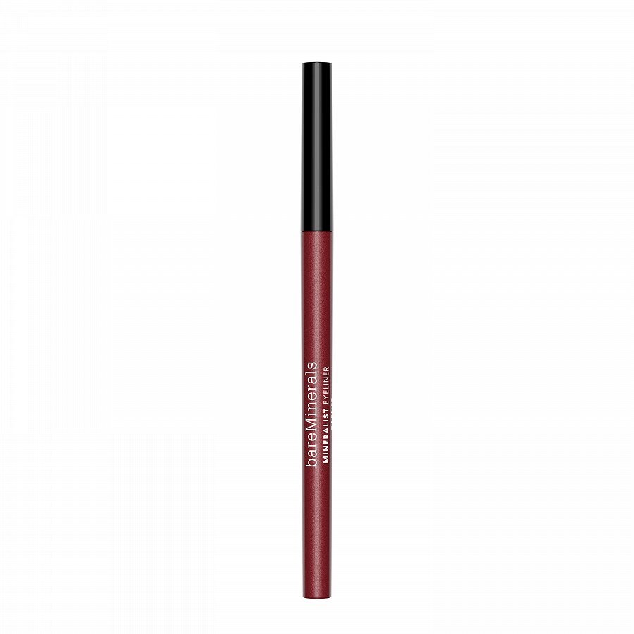 Bare Minerals Mineralist Eyeliner