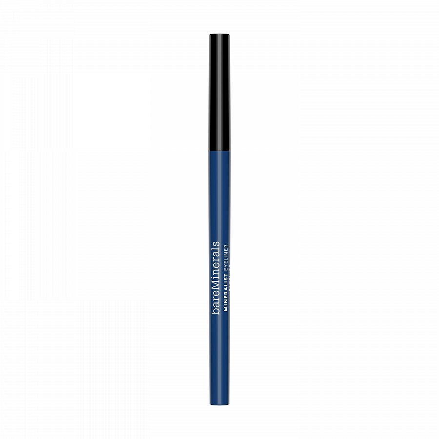 Bare Minerals Mineralist Eyeliner