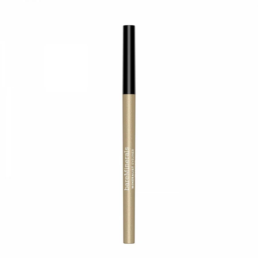 Bare Minerals Mineralist Eyeliner