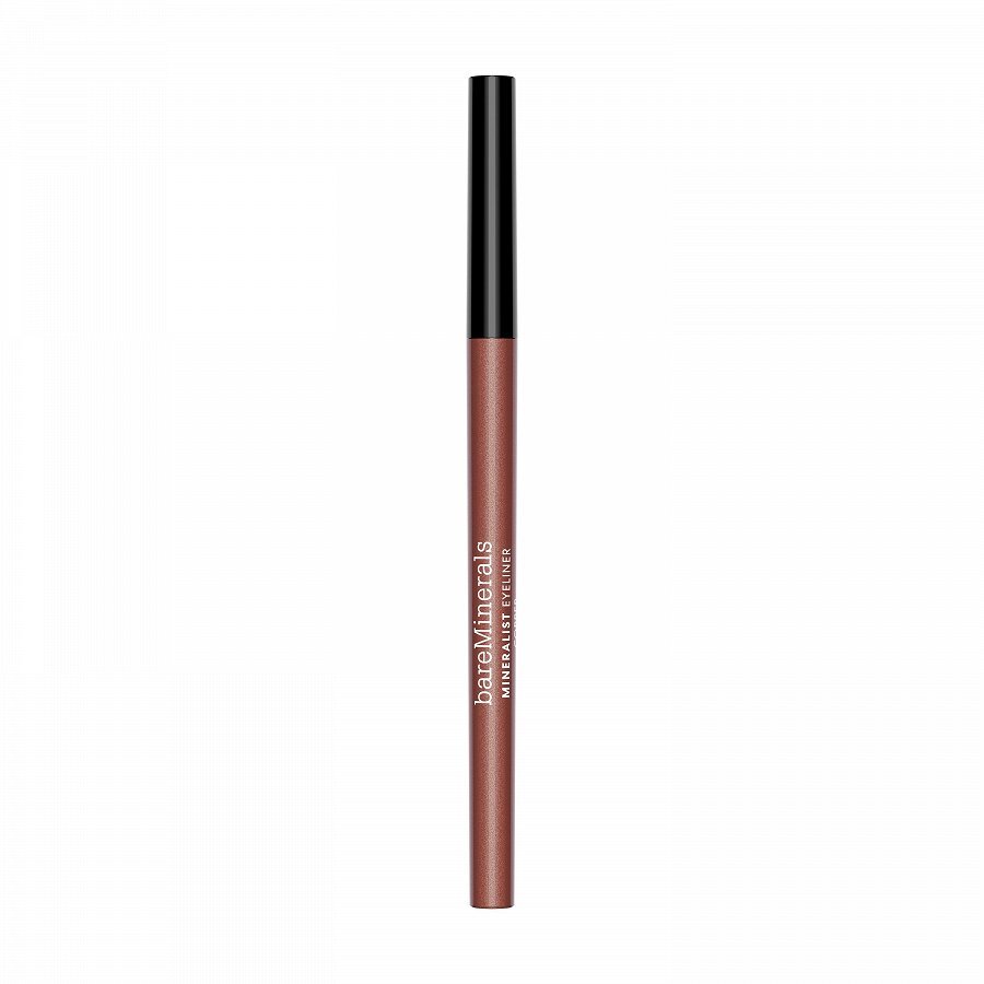 Bare Minerals Mineralist Eyeliner