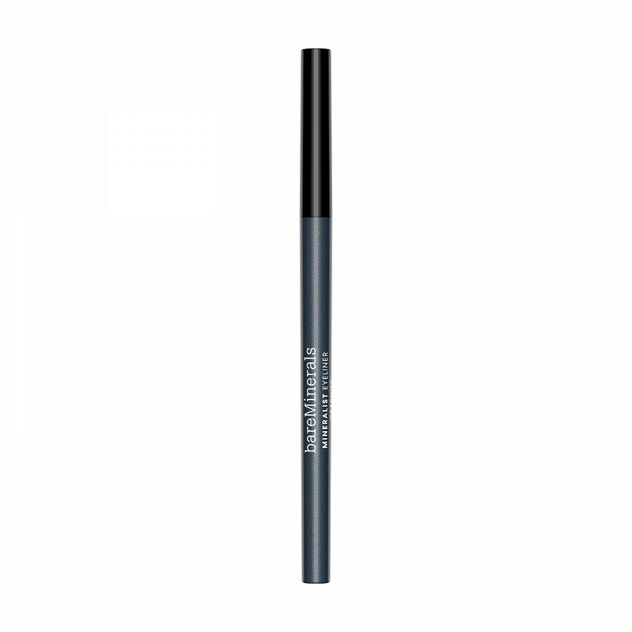 Bare Minerals Mineralist Eyeliner