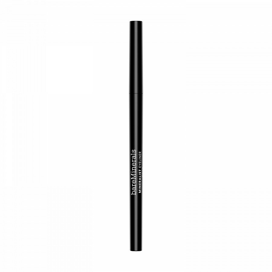 Bare Minerals Mineralist Eyeliner
