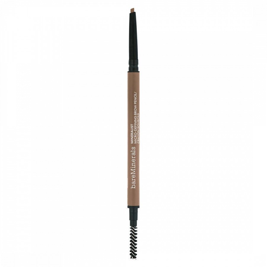 Bare Minerals Mineralist Micro Brow Pencil