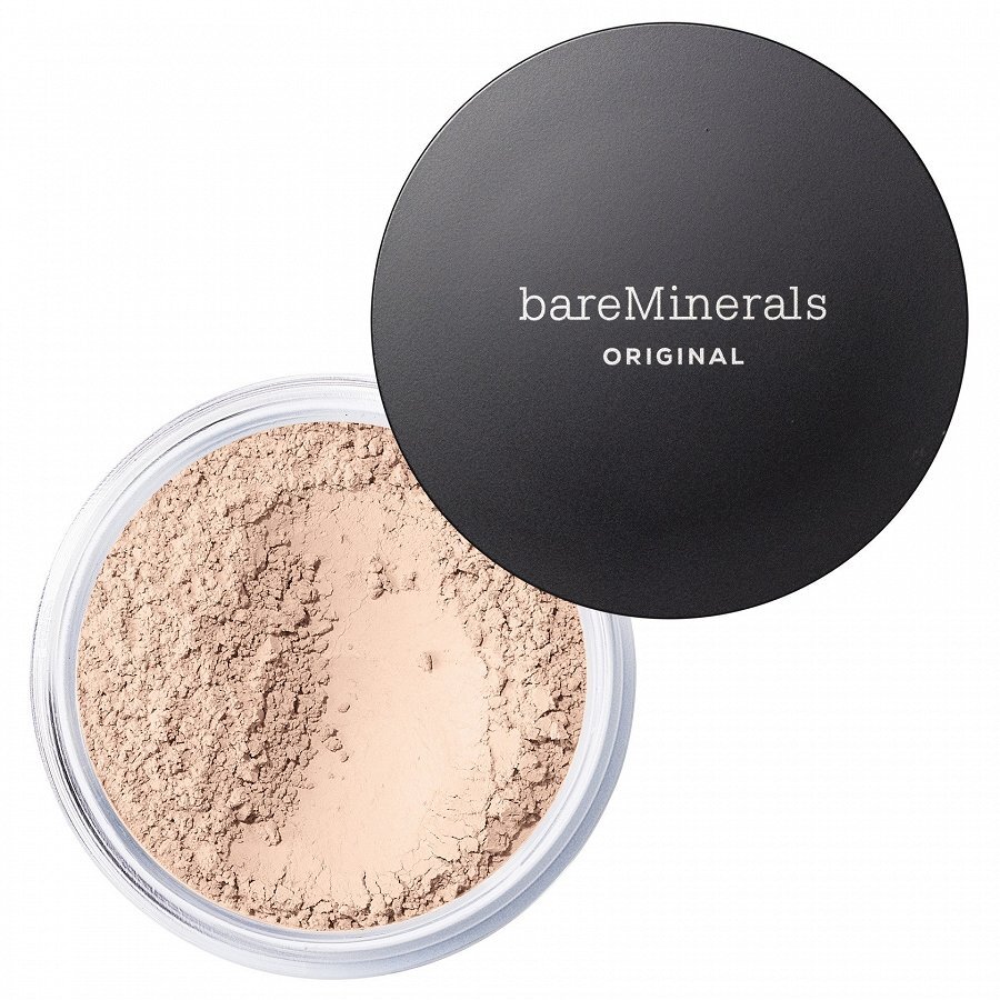 Bare Minerals Original Loose Foundation