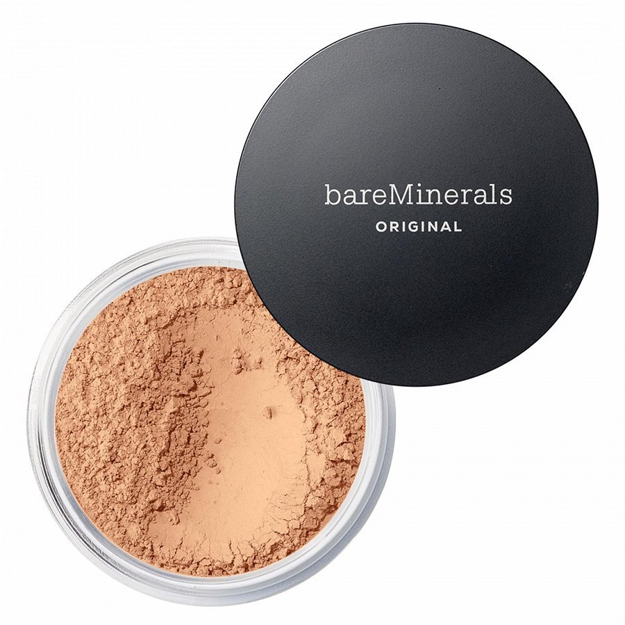 Bare Minerals Original Loose Foundation