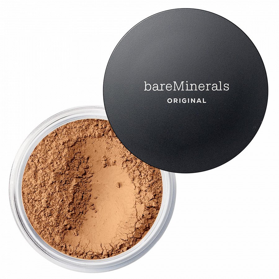 Bare Minerals Original Loose Foundation