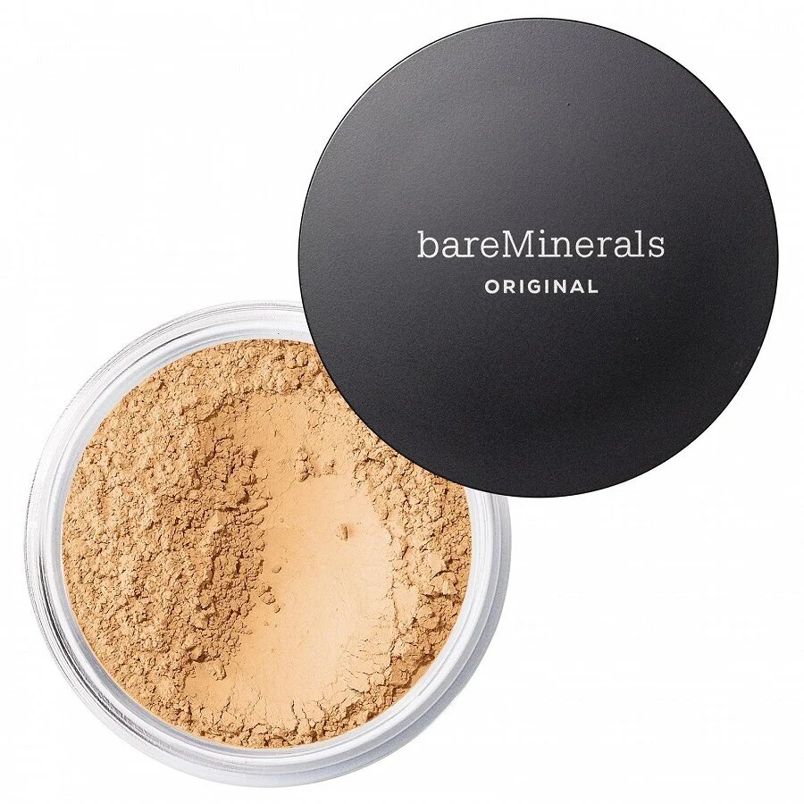 Bare Minerals Original Loose Foundation