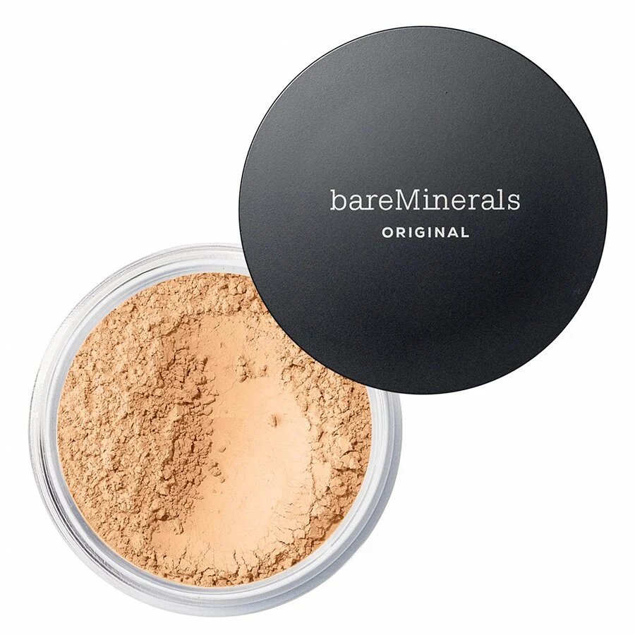 Bare Minerals Original Loose Foundation