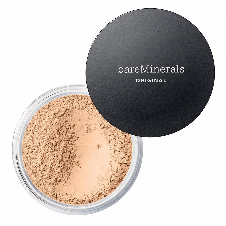 Bare Minerals Original Loose Foundation