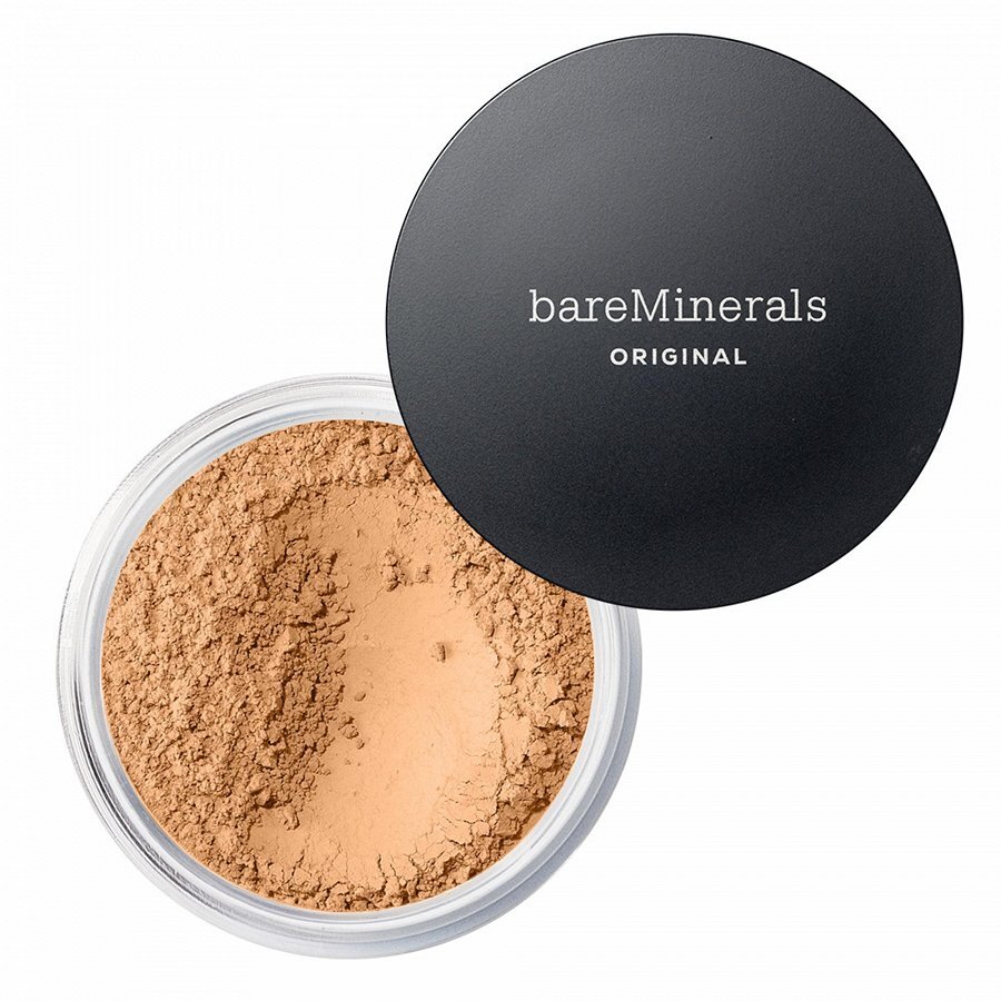 Bare Minerals Original Loose Foundation