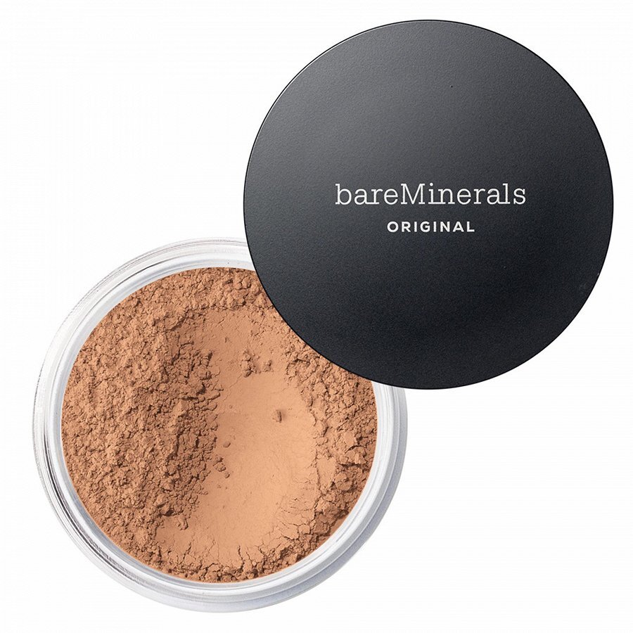 Bare Minerals Original Loose Foundation