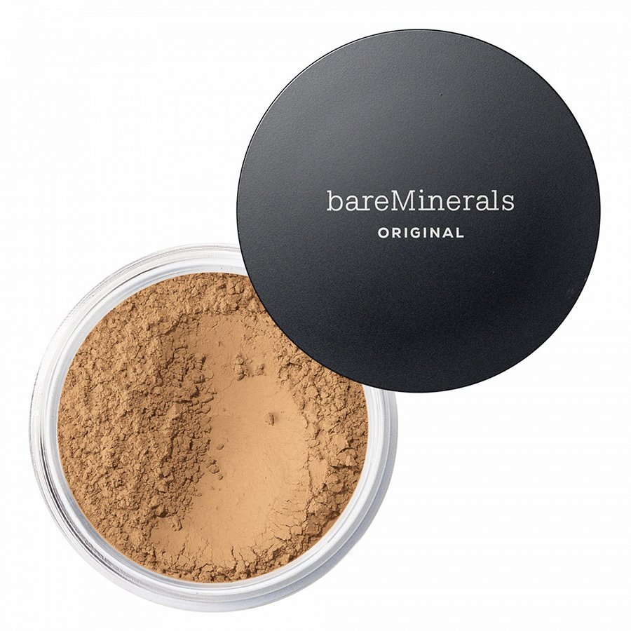 Bare Minerals Original Loose Foundation