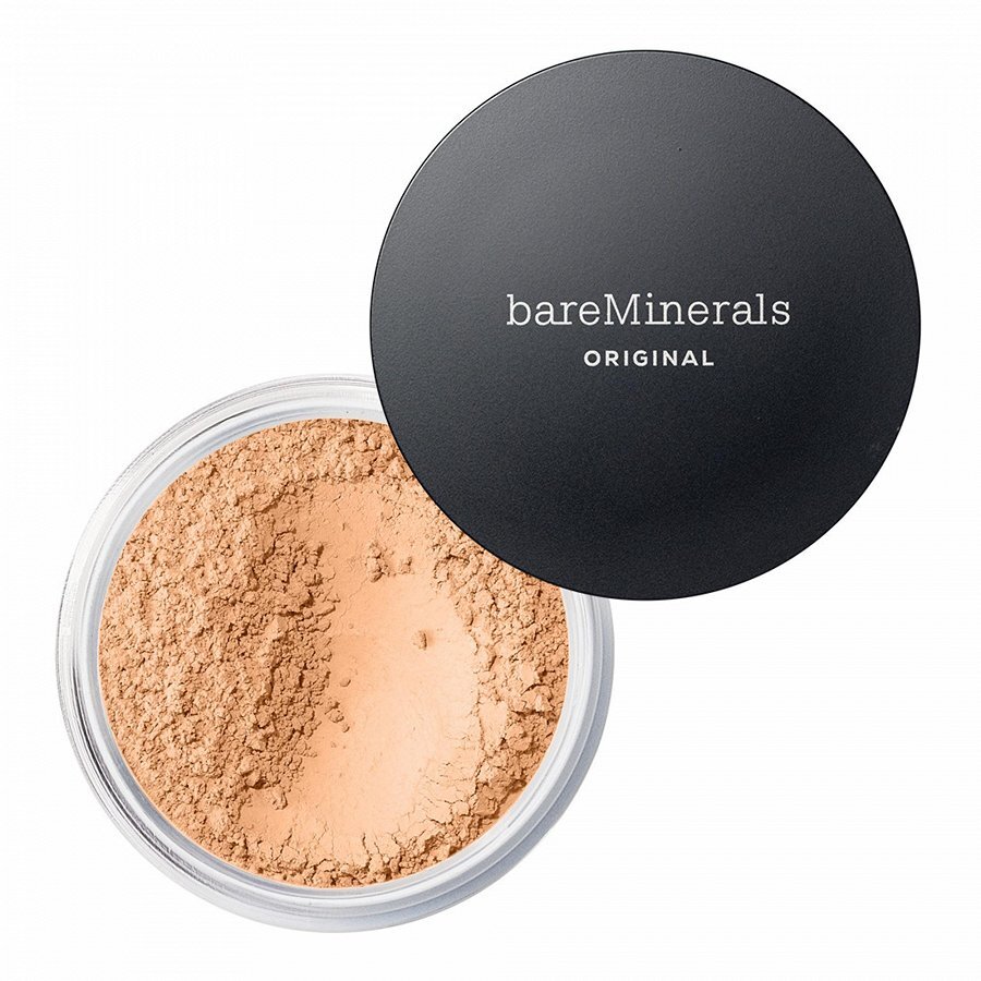 Bare Minerals Original Loose Foundation
