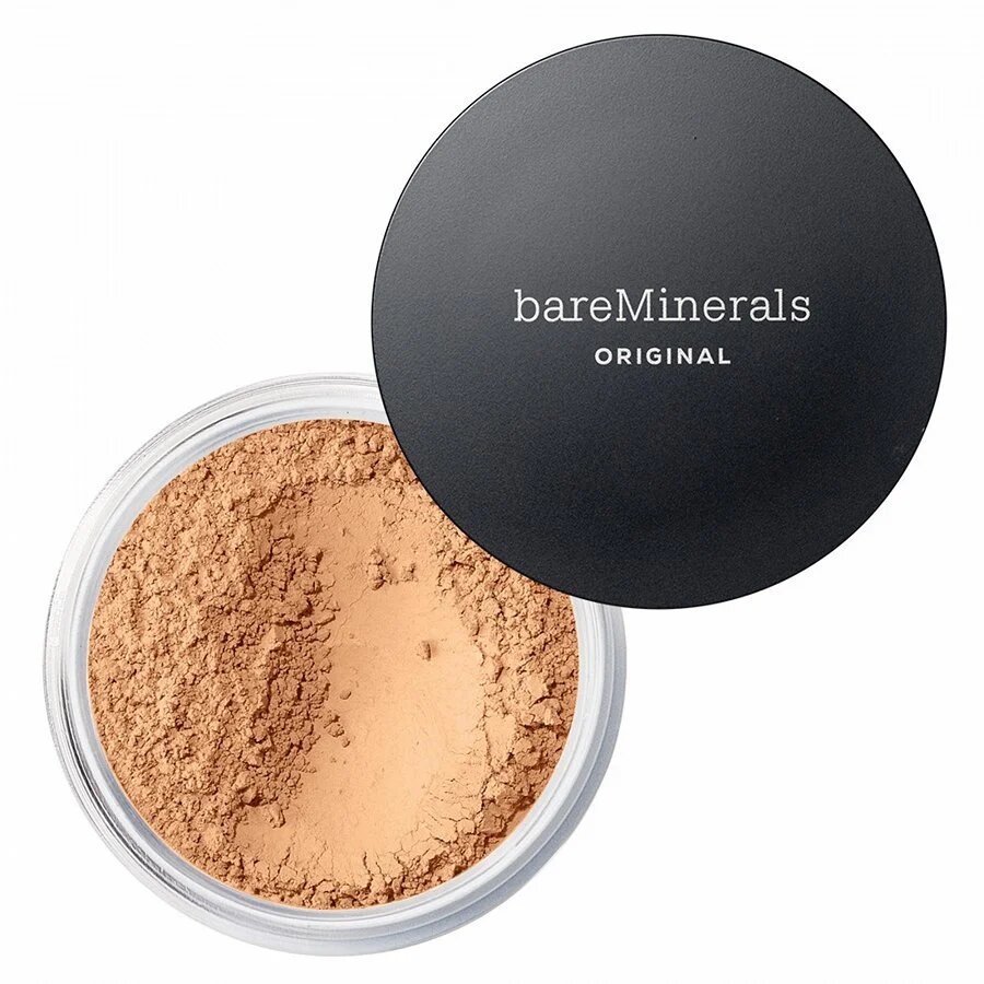 Bare Minerals Original Loose Foundation