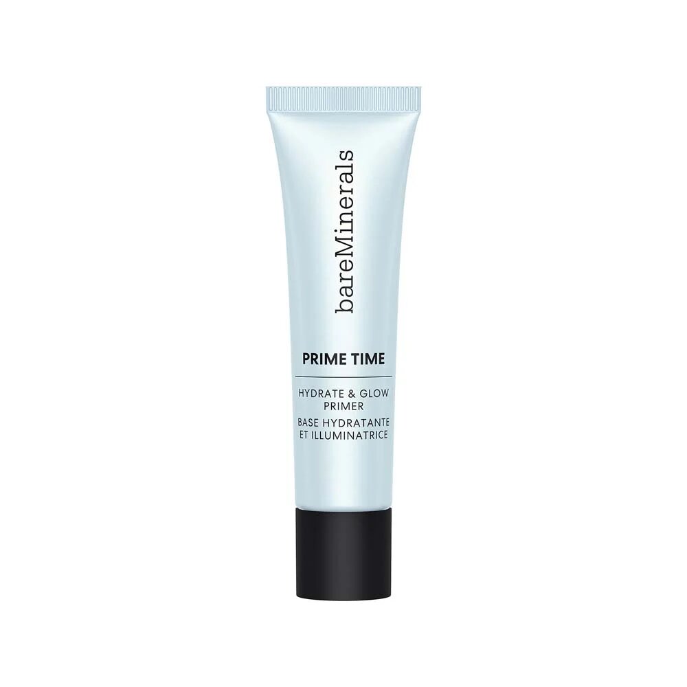 Bare Minerals Prime Time Hydrate & Glow