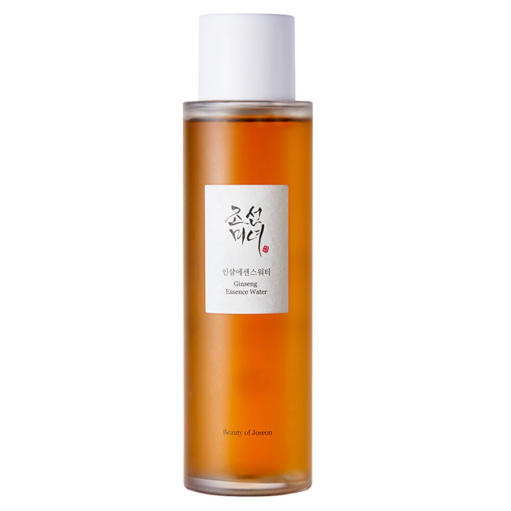 Beauty Of Joseon Ginseng Essence Water