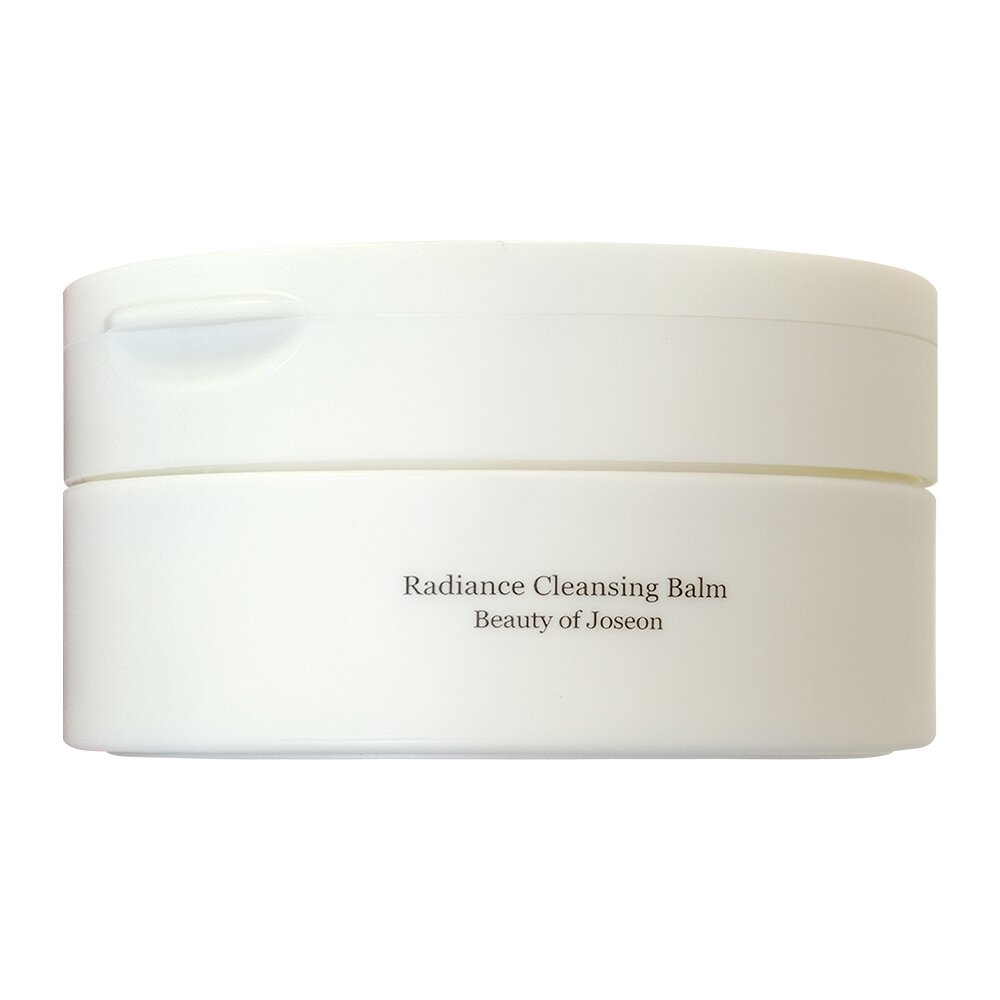 Beauty Of Joseon Radiance Cleansing Balm