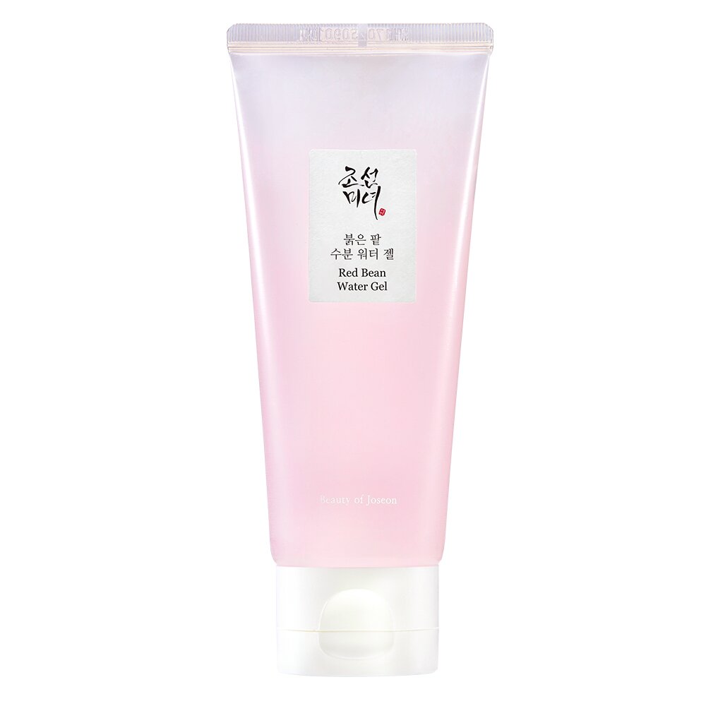 Beauty Of Joseon Red Bean Water Gel