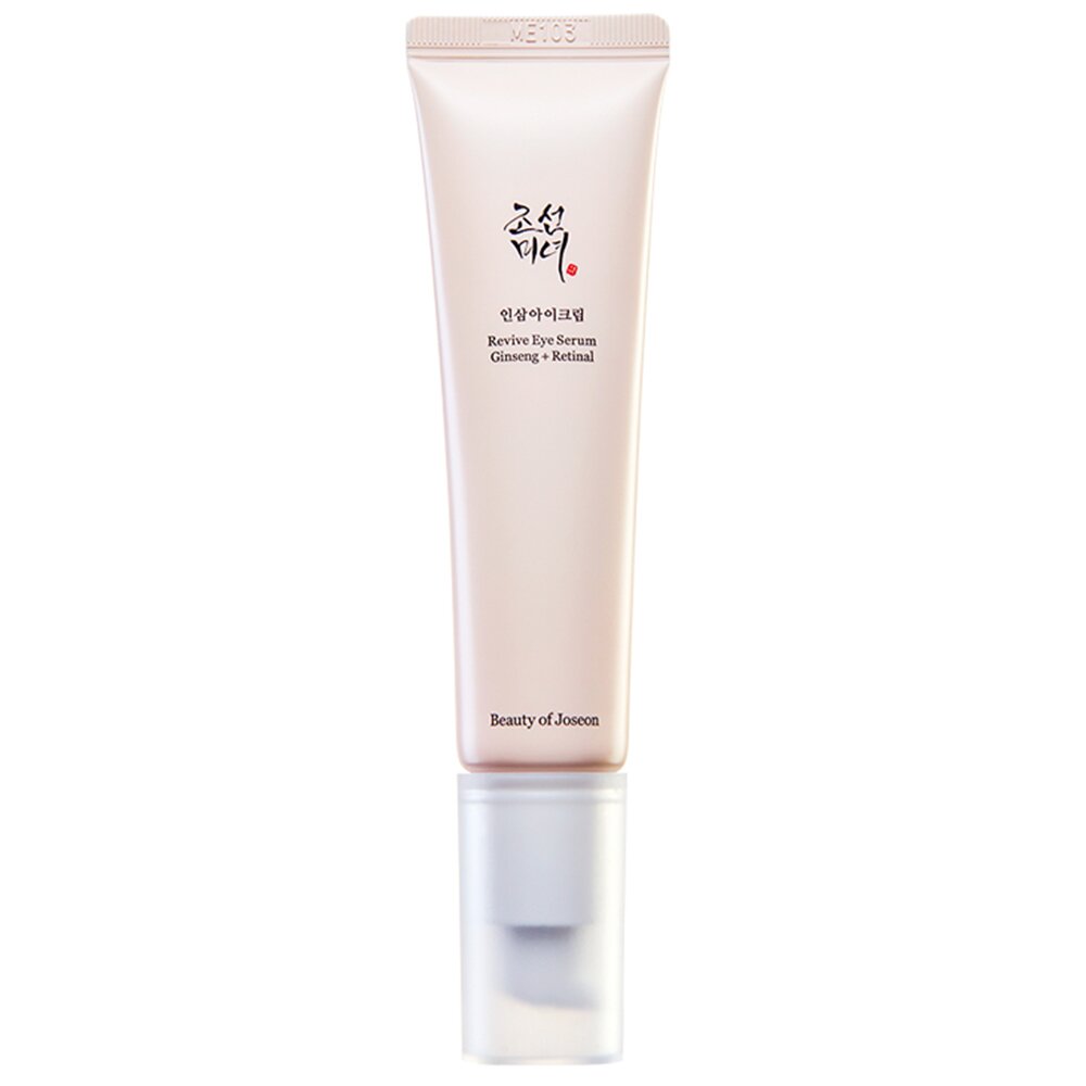 Beauty Of Joseon Revive Eye Serum: Ginseng + Retinal