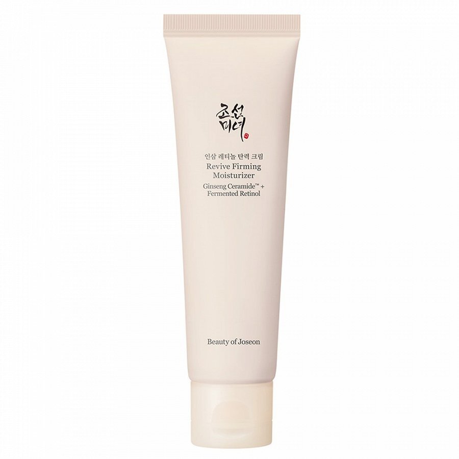 Beauty Of Joseon Revive Firming Moisturizer