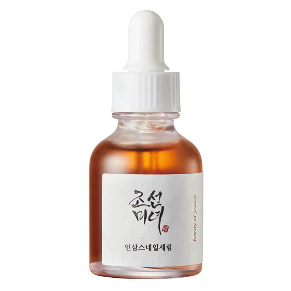 Beauty Of Joseon Revive Serum: Ginseng + Snail Mucin