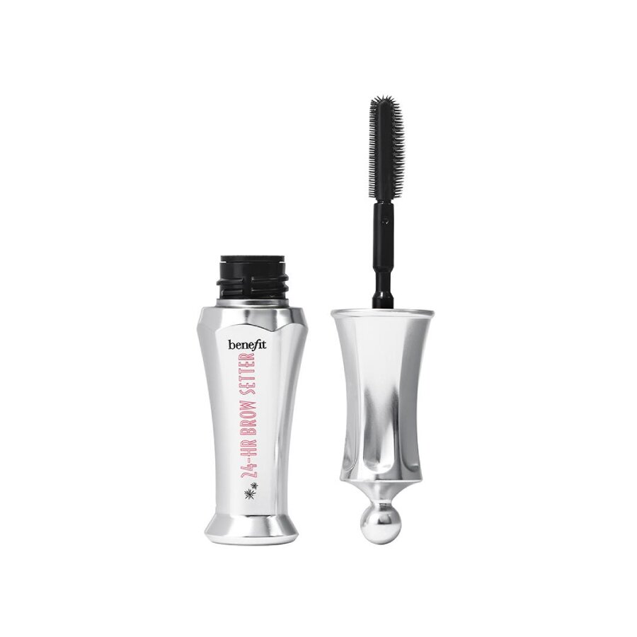 Benefit Cosmetics 24Hr Brow Setter Mini