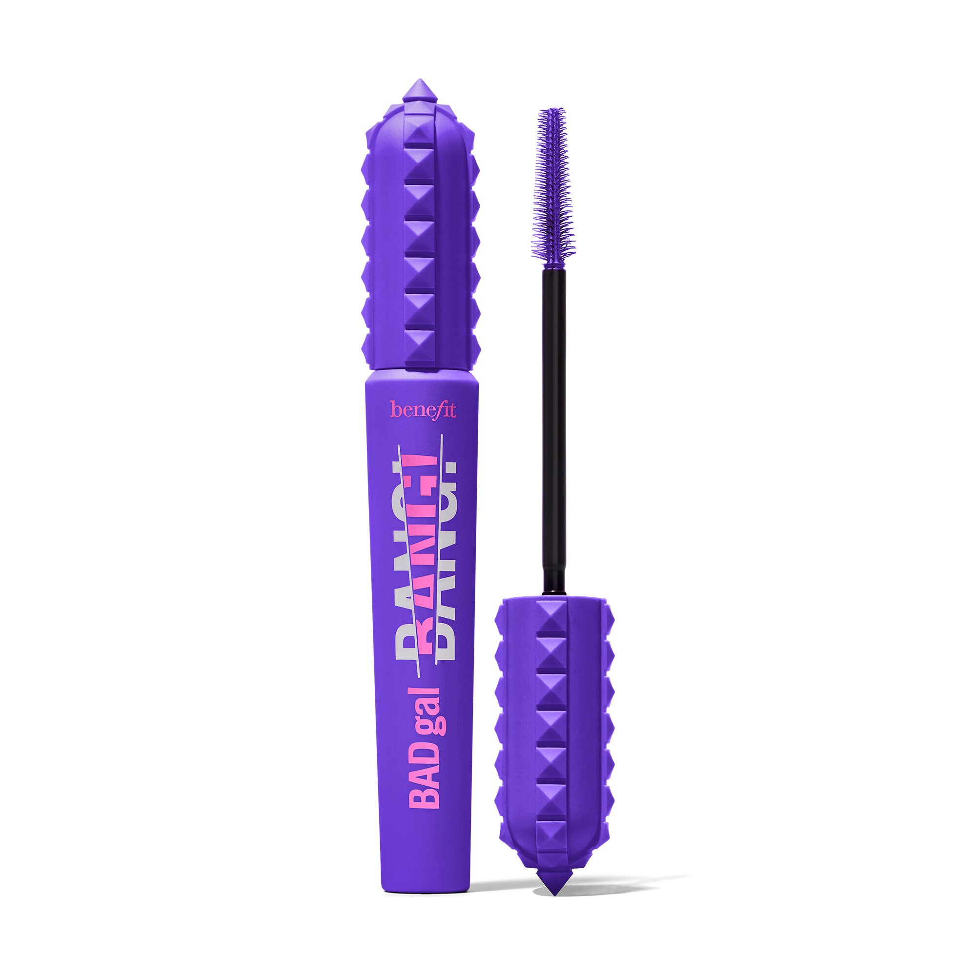 Benefit Cosmetics BADGal BANG!