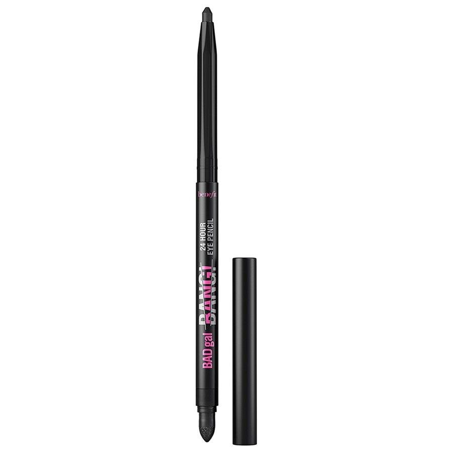 Benefit Cosmetics Badgal Bang 24hr Eye Pencil
